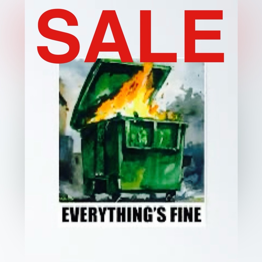 Save$$$ - Picture 2 of 2